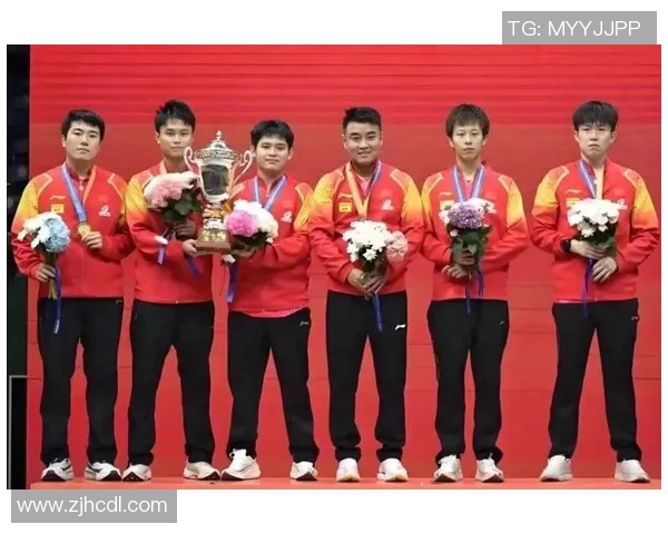 季后赛激战正酣 各大球队争夺总冠军席位即将揭晓