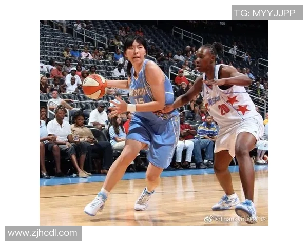 印第安纳球队对决菲尼克斯球队精彩赛事回顾与分析